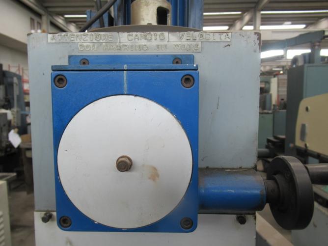 GLORIA UNIFLEX SISTEM 1